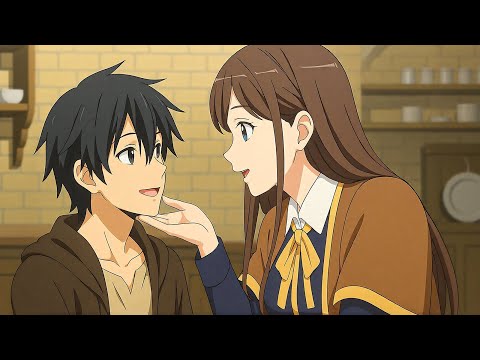 Mocked for His Weak Powers, He Awakens as Humanity’s Last Hope | Anime Recap