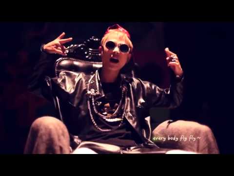 【HD】老貓+李金澤-你是我的妞MV [Official Music Video]官方完整版