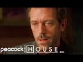 House Not Guilty House M D