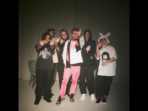 [FREE] Scally Milano x uglystephan x TOXI$ pluggnb type beat - bai