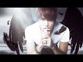 김재중 金在中 ジェジュン KIM JAEJOONG - Hopelessly Devoted ...