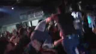 From A Second Story Window - The Challenge Of Caring