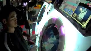 CYVJ7063