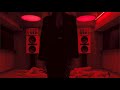 Ladytron - I Believe in You (Official Video)