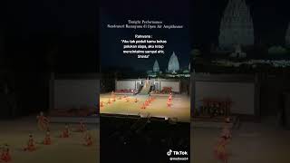 Download lagu Quote dari Rahwana #rahwana #rama #ramayana #galau #sendratariramayana #ramasinta#shorts #shinta mp3 Download lagu Quote dari Rahwana #rahwana #rama #ramayana #galau #sendratariramayana #ramasinta#shorts #shinta mp3