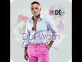 DALI WAMI