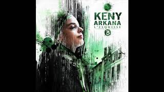 Keny Arkana   Abracadabra en 432 Hertz