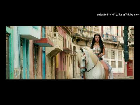 Sharlene - Yo Pago Lo Mío (Video Oficial)