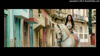 Sharlene - Yo Pago Lo Mío (Video Oficial)