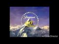 HIGH LOW TONE TV LOGOS 2017
