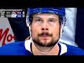 The Leafs Are An Absolute Disgrace