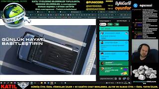 İnternet Sörf - oguzsasi - 12.3.2026 12:56