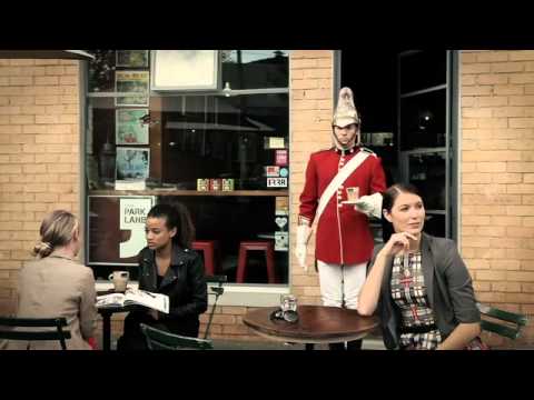 download lagu mp3 mp4 Artisan Tea Australia, download lagu Artisan Tea Australia gratis, unduh video klip Artisan Tea Australia