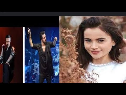 The veil of secrecy between Yağmur Yüksel and Barış Baktaş is lifted!