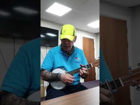 Grandad ( Clive Dunn 1970