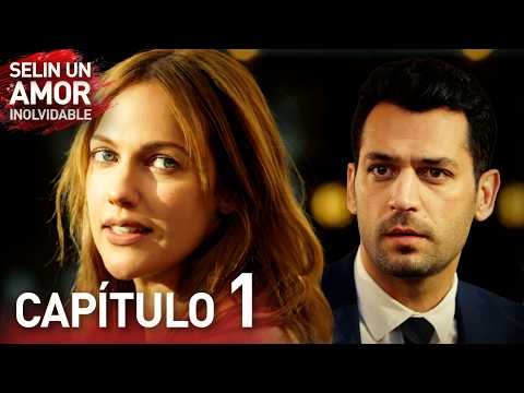 Selin un Amor Inolvidable - Gecenin Kraliçesi and No Te Enamores - Kaderimin Yazıldığı Gün