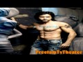 Aye Khuda With Lyrics Murder 2 2011 Full Song Kshitij Tarey Saim Mithoon YouTube Flv