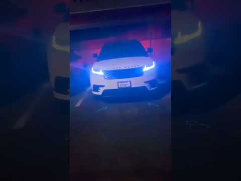 range rover attitude WhatsApp status karya collection a to z 😈😈#shorts #viral