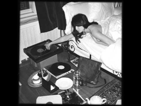 Marcello Napoletano - Fuck This Machines