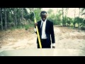 Hip Hop Video: Dave Raps "Best Worst Day Ever"