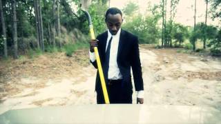 Dave Raps - Best Worst Day Ever (VIDEO) 2011