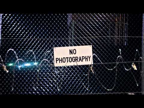 Kick Out the Mode Motherfucker (Mashup 2011)- Bingo Players Dada Life