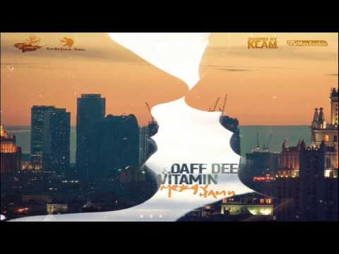 Daff Dee feat. ViTaMiN - Между Нами (BM Arti Prod.) (Sound by Keam)