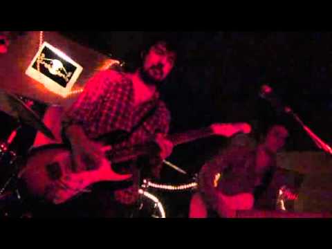 BLACK MINOU Grace Jones