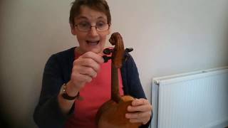 Twinkle Twinkle Little Star- For Fiddlers!