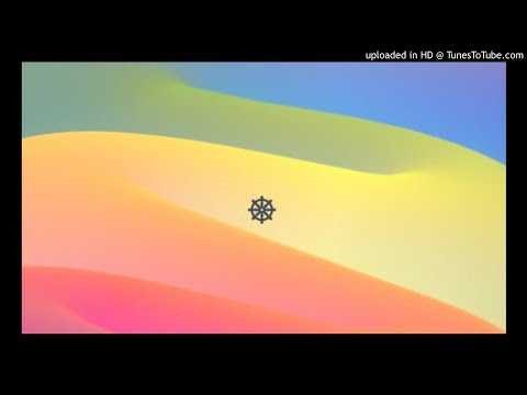 Sigalovada Sutta_Discourse to Sigala