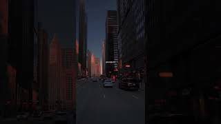 Download lagu Alone pt.II - Alan walker & Ava max | Lyrics | Aesthetic Edit #alonepart2 #alanwalker #avamax mp3