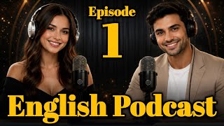 Download lagu Speak English Smart & Fast | Learn English Speaking Easily for Beginners mp3