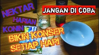 Download lagu RACIKAN NEKTAR KOLIBRI NINJA , KONIN , SOGON AGAR CEPAT GACOR mp3 Download lagu RACIKAN NEKTAR KOLIBRI NINJA , KONIN , SOGON AGAR CEPAT GACOR mp3