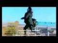 Dj Piligrim Ti Menya Zabud With Lyrics