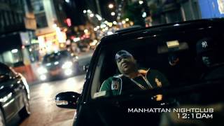 Haitian Fresh "Haitian Niggas"