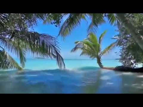 Ayat ul kursi - 1000 Times