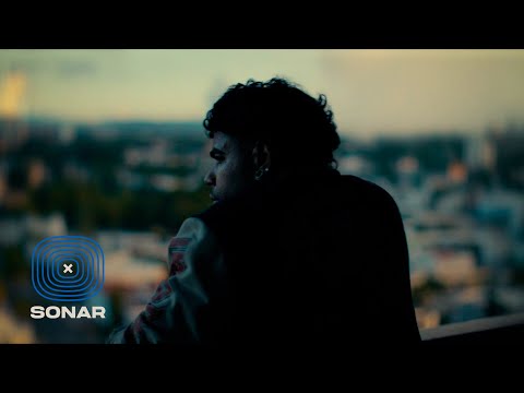 Young Martino, Moffa - Shoutout (Visualizer) | Martino Déjala Caer Vol. 1