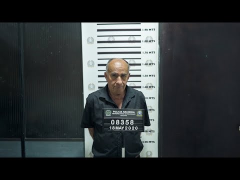 STORIES TO LAUGH AT 😂 🥳 - THE MOUNTAINEERS