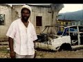 Johnny Osbourne - Mr Marshall