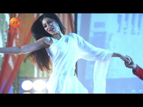 Yeh Teri Galiyan - Best Scene - Ep  - 257 - Ruchi Mahajan, Ayaan Zubair Rahmani - Zee TV