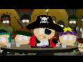 South Park , Somalian Pirates We (With Lyrics ...