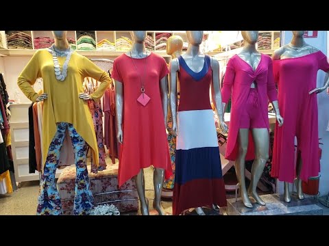 BLUSAS DESCONSTRUIDAS CONJUNTOS E CARDIGANS SUPER LEGAIS.....BRÁS