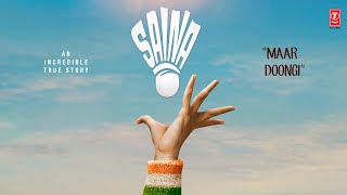 Saina Date Announcement