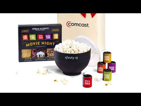 download lagu mp3 mp4 Popcorn Gift Set, download lagu Popcorn Gift Set gratis, unduh video klip Popcorn Gift Set