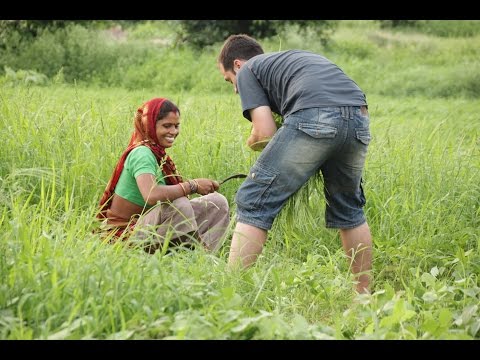 download lagu mp3 mp4 Mochileros Por India, download lagu Mochileros Por India gratis, unduh video klip Mochileros Por India