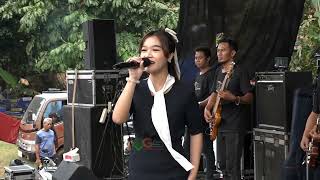 Download lagu Bibirmu Berdusta | Angel Varia | Hajat Bpk.Nuryadi & Ibu Yanti | Cibar Tangsel mp3