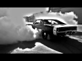 Lil Wayne A Milli EXTREM Bass Boosted Instrumental