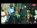 Kanga Dji Vs Beatriz Resumo Completo Queres Ver Batalhas De Forma Organizada Vá Na Playlist 10T