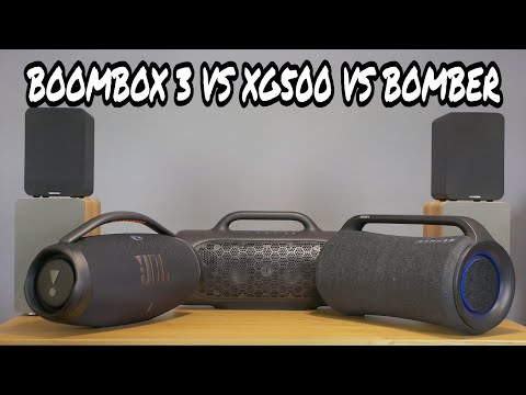 User submitted video