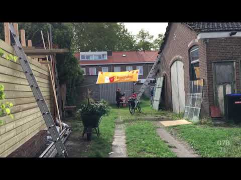 078tv - moestuinen op burendag